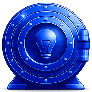 Idea Vault
